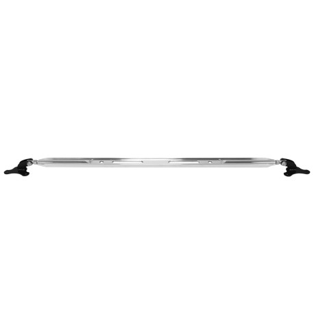 Toronymerevítők Első felső toronymerevítő ( Strut bar ) - type B - VW GOLF 4 | race-shop.hu