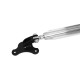 Toronymerevítők Első felső toronymerevítő ( Strut bar ) - type B - VW GOLF 4 | race-shop.hu