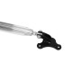 Toronymerevítők Első felső toronymerevítő ( Strut bar ) - type B - VW GOLF 4 | race-shop.hu