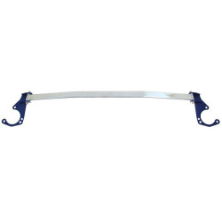 Első felső toronymerevítő ( Strut bar ) D1 BMW E87 04-11