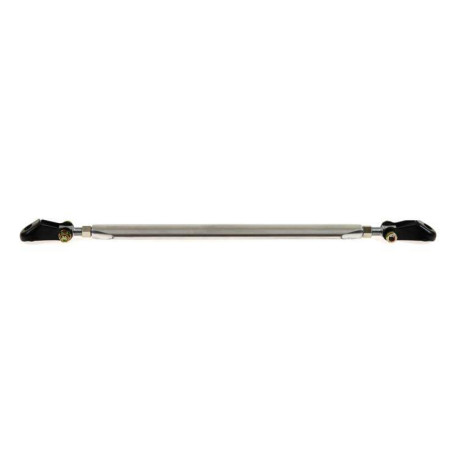 Toronymerevítők Hátsó alsó toronymerevítő ( Strut bar rear lower ) - HONDA CIVIC 1988-91 | race-shop.hu