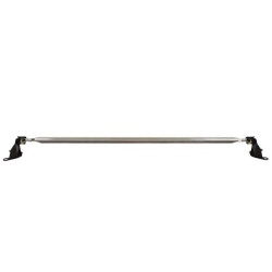 Hátsó felső toronymerevítő ( Rear Upper Strutbar ) - HONDA CIVIC 1996-00