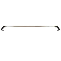 Hátsó felső toronymerevítő ( Rear Upper Strutbar ) - MITSUBISHI ECLIPSE 2000-04