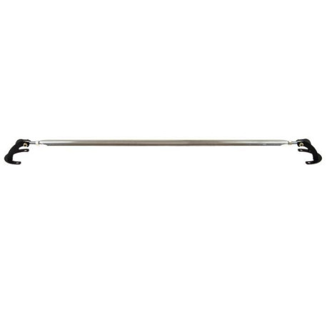 Toronymerevítők Hátsó felső toronymerevítő ( Rear Upper Strutbar ) - MITSUBISHI ECLIPSE 2000-04 | race-shop.hu