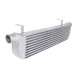 Intercoolerek konkrét modellekhez Intercooler VW Golf 4 1,8T 98-05 | race-shop.hu
