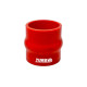 Rugalmas kapcsok Szilikon cső rugalmas összekötő 51mm 2" | race-shop.hu