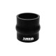 Rugalmas kapcsok Szilikon cső rugalmas összekötő 51mm 2" | race-shop.hu