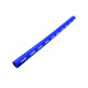 Egyenes cső Szilikon cső egyenes 12mm (0,47"), 50cm per ár | race-shop.hu
