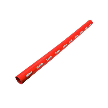 Egyenes cső Szilikon cső egyenes 25mm (1"), 50cm per ár | race-shop.hu