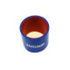 Egyenes cső Szilikon cső egyenes 30mm (1,18"), 50cm per ár | race-shop.hu