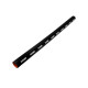 Egyenes cső Szilikon cső egyenes 32mm (1,26"), 50cm per ár | race-shop.hu