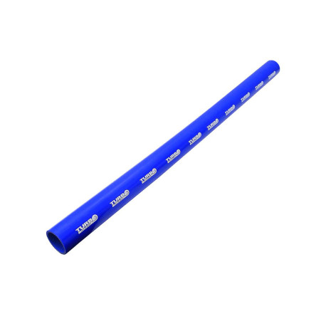 Egyenes cső Szilikon cső egyenes 45mm (1,77"), 50cm per ár | race-shop.hu
