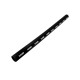 Egyenes cső Szilikon cső egyenes 45mm (1,77"), 50cm per ár | race-shop.hu