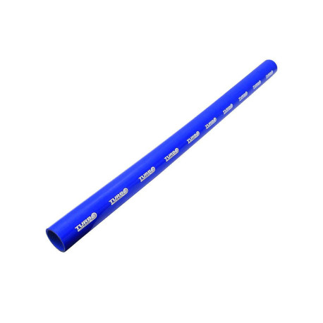 Egyenes cső Szilikon cső egyenes 51mm (2"), 50cm per ár | race-shop.hu