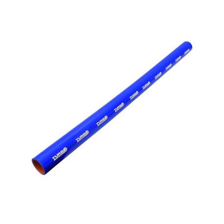Egyenes cső Szilikon cső egyenes 57mm (2,25"), 50cm per ár | race-shop.hu