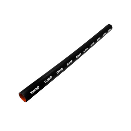 Egyenes cső Szilikon cső egyenes 67mm (2,64"), 50cm per ár | race-shop.hu