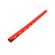 Egyenes cső Szilikon cső egyenes 67mm (2,64"), 50cm per ár | race-shop.hu