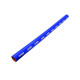 Egyenes cső Szilikon cső egyenes 80mm (3,15"), 50cm per ár | race-shop.hu