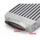 Intercoolerek konkrét modellekhez Intercooler BMW MINI Cooper S R53 | race-shop.hu