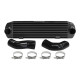 Intercoolerek konkrét modellekhez Intercooler BMW E90/ E92/ 335i/ 135/ 135i | race-shop.hu