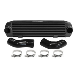 Intercooler BMW E90/ E92/ 335i/ 135/ 135i