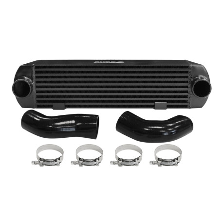 Intercoolerek konkrét modellekhez Intercooler BMW E90/ E92/ 335i/ 135/ 135i | race-shop.hu
