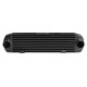 Intercoolerek konkrét modellekhez Intercooler BMW E90/ E92/ 335i/ 135/ 135i | race-shop.hu