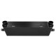 Intercoolerek konkrét modellekhez Intercooler BMW E90/ E92/ 335i/ 135/ 135i | race-shop.hu
