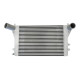Intercoolerek konkrét modellekhez Intercooler FMICW/ GTI/ Jetta/ Audi/ A3 | race-shop.hu