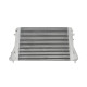 Intercoolerek konkrét modellekhez Intercooler FMICW/ GTI/ Jetta/ Audi/ A3 | race-shop.hu