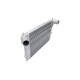 Intercoolerek konkrét modellekhez Intercooler FMICW/ GTI/ Jetta/ Audi/ A3 | race-shop.hu