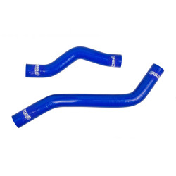 Szilikon vízcső szett - Honda Civic 01-05