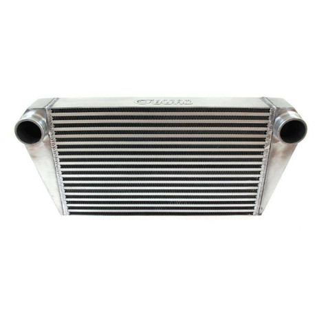 hátsó Intercooler univerzális 500 x 300 x 76mm hátsó | race-shop.hu