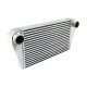 hátsó Intercooler univerzális 500 x 300 x 76mm hátsó | race-shop.hu