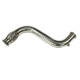 Cat backs RACES Kipufogó Cat back BMW E30 320, 325 | race-shop.hu