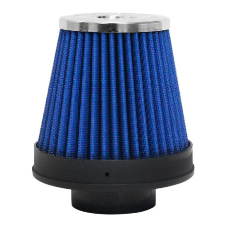 Univerzális szűrők Légszűrő AIRBOX rendszerhez 170x130mm | race-shop.hu