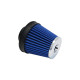 Univerzális szűrők Légszűrő AIRBOX rendszerhez 170x130mm | race-shop.hu