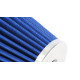 Univerzális szűrők Légszűrő AIRBOX rendszerhez 170x130mm | race-shop.hu