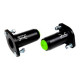 Állítható toronycsapágyak PMC toronycsapágy BMW E30/ E36/ E46/ Z3/ Z4 | race-shop.hu