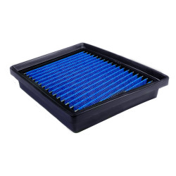 SIMOTA sport betétszűrő ( levegőszűrő ) OFO013 200x162mm