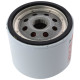 Olajszűrők Olajszűrő K&N HP-1011 | race-shop.hu