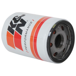 Olajszűrő K&N HP-1014