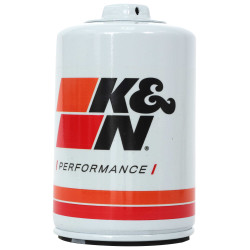 Olajszűrő K&N HP-2009