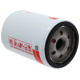 Olajszűrők Olajszűrő K&N HP-2009 | race-shop.hu