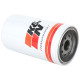 Olajszűrők Olajszűrő K&N HP-4005 | race-shop.hu