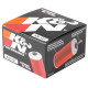 Olajszűrők Olajszűrő K&N KN-137 | race-shop.hu