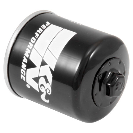 Olajszűrők Olajszűrő K&N KN-153 | race-shop.hu
