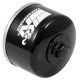 Olajszűrők Olajszűrő K&N KN-164 | race-shop.hu