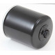Olajszűrők Olajszűrő K&N KN-170 | race-shop.hu