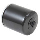 Olajszűrők Olajszűrő K&N KN-171B | race-shop.hu